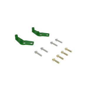 Image of RE327692