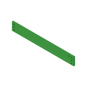 Link