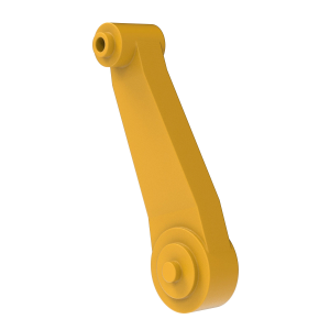 Arm