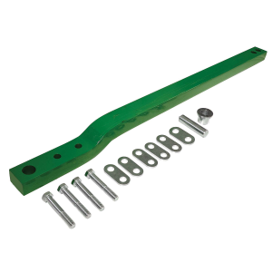 RE69232: Drawbar