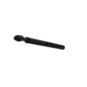 Stabilizer