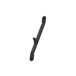 Draft Link