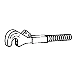 Link End