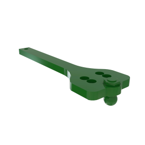Image of RE290111