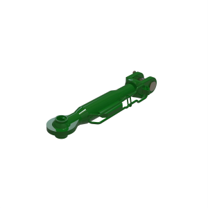 Lift Link