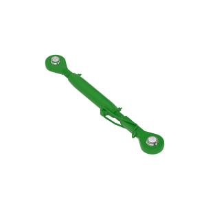 Center Link