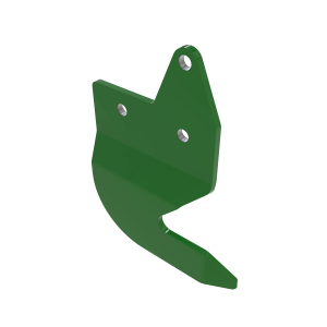 Image of LVU27093