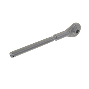 Lift Link