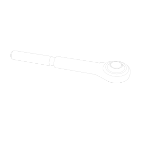 Center Link