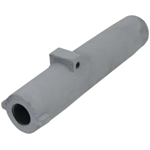 R47524: Center Link Body