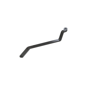 Lift Arm
