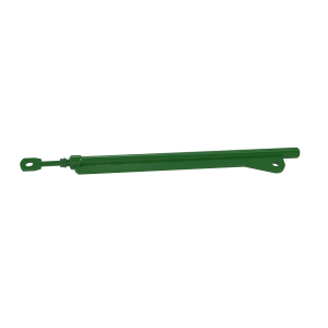 Lift Link