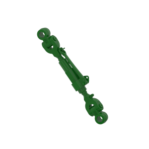 Center Link
