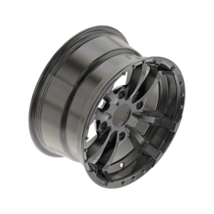 Wheel