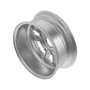 M175161: Wheel