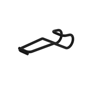 Handle