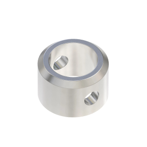 Locking Collar