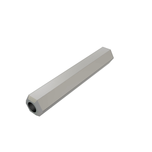 Turnbuckle