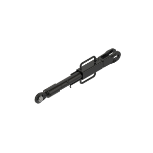 Lift Link