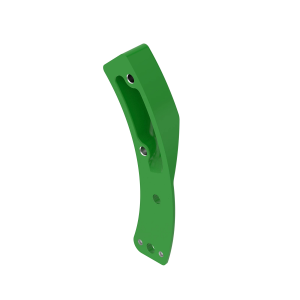 Sway Block