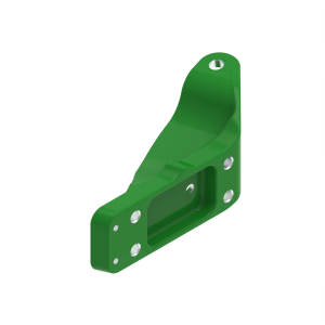 Bracket