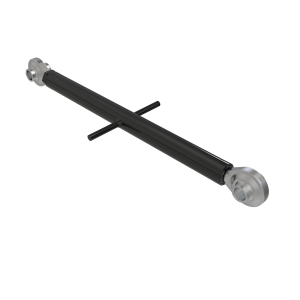 Image of LVA16650