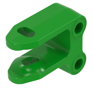 Clevis