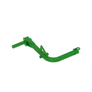 Lift Arm
