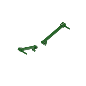 Lift Arm