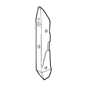 Sway Block
