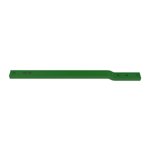 Drawbar