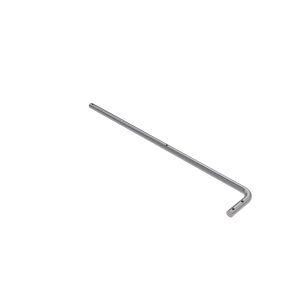 Rod