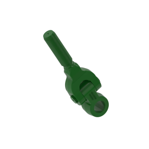 Link End