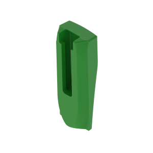 Bumper
