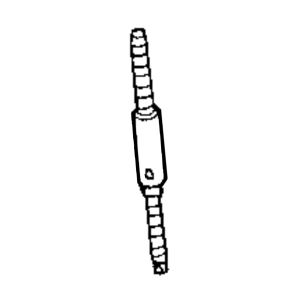 Lift Link