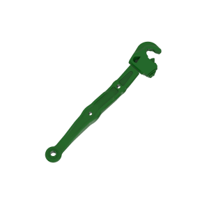 Draft Link
