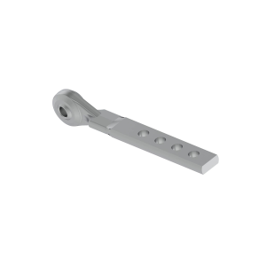 Image of LVA14241
