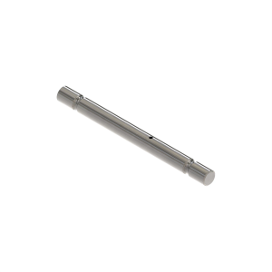 Lift Link
