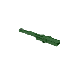 Link Body