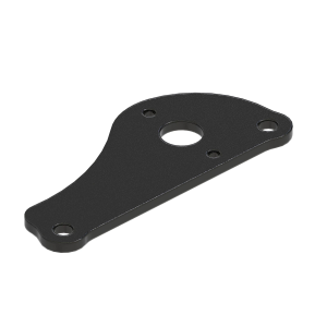 Image of RE583428