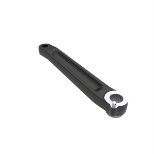 Lift Arm