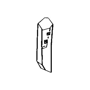 Sway Block