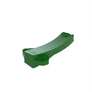 Sway Block