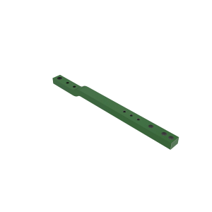 Drawbar