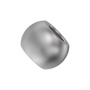 Ball