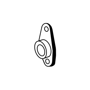 Hub
