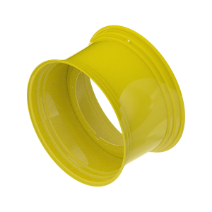 Rim