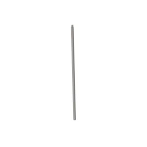 Countershaft
