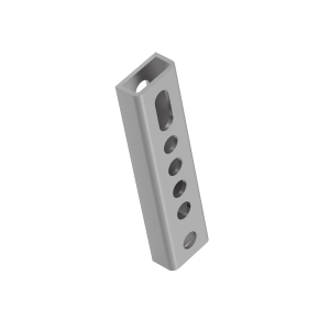 Image of LVA14240