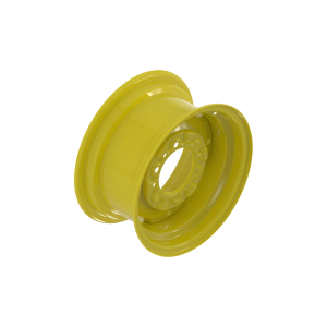 Wheel